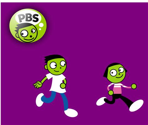 pbs kids dot dash swimming pbs kids dash  dot logo effects images