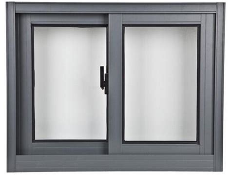 wholesale aluminum sliding windows manufacturers factory