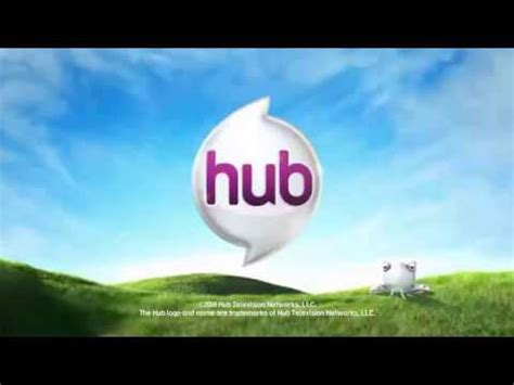 hub television networks llc youtube