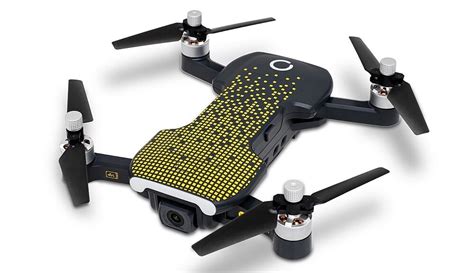 overmax  bee drone fold  dron niskie ceny  opinie  media expert