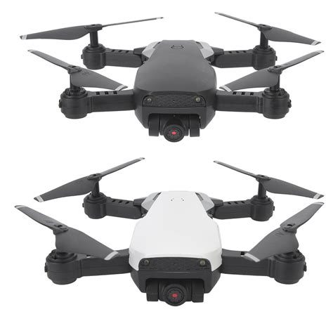 xs foldable rc drone pp dual hd camera fpv wifi app control drone  em promocao