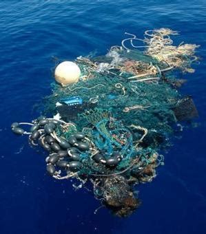 plastic ocean plastikinseln im meer plastik