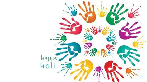 holi wallpapers hd images happy holi wallpapers pictures