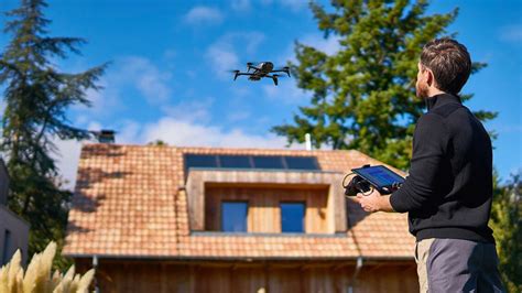 drone thermal cameras      drone rush