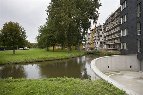archeologie  leiden zuid holland monument rijksmonumentennl