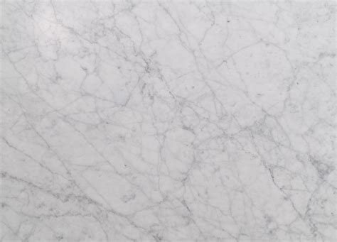 bianco carrara polished italian marble maxtile