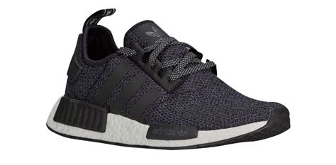 adidas nmd  runner  dropped  multiple colorways weartesters