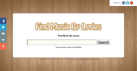 find  song  seconds ubergizmo