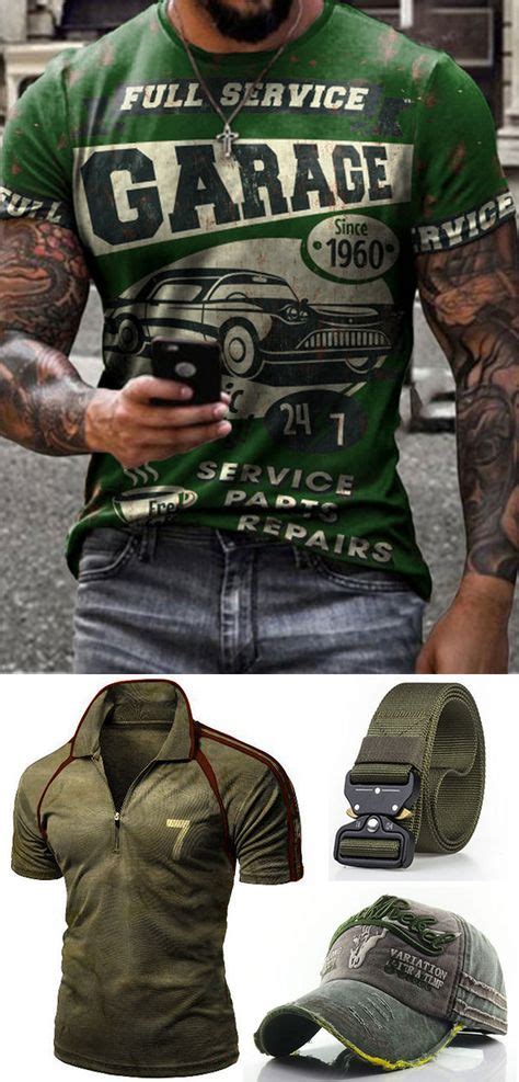 mens tactical outfits ideas   outfits outdoor outfit men