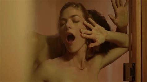 Nude Video Celebs Laura Laprida Sexy Millennials
