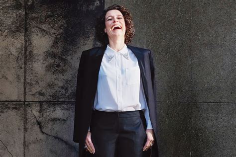 10 minutes with alex polizzi london evening standard