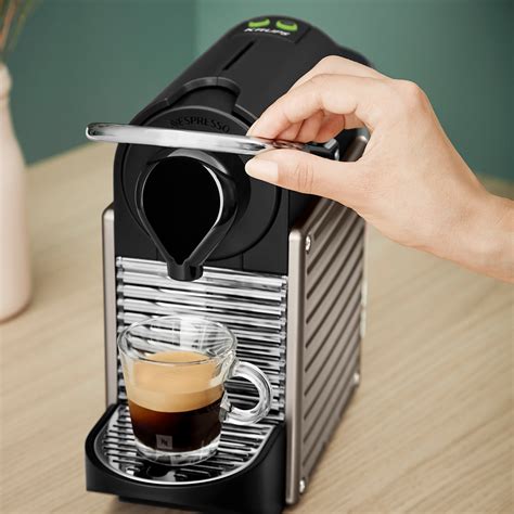 discount  shipping returns nespresso  espresso pixie machine espresso nespresso