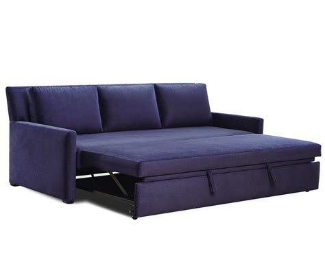 queen convertible sofa bed ideas  foter