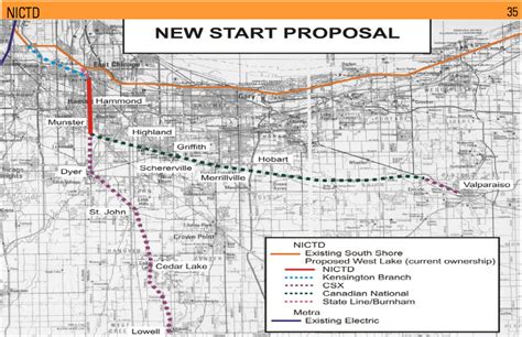ballot measures force commuters  evaluate transit projects  hand