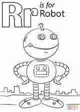 Alphabet Rainbow Worksheets Sheets Cra Robo 1376 Supercoloring Drukuj sketch template