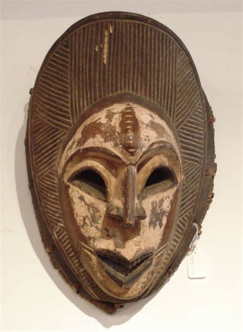 tribal art africa offers the finest african masks and party invitations ideas