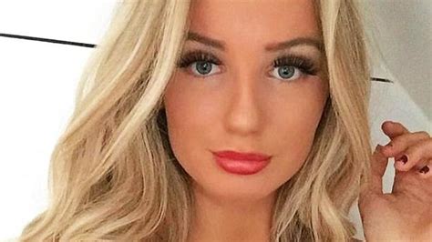 swedish teen attacked after rejecting man who groped her