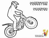 Rough Petiteprincessdress Motocross sketch template