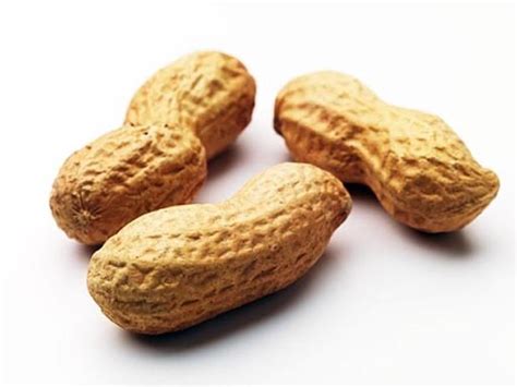 peanuts top 10 sex boosting foods cbs news