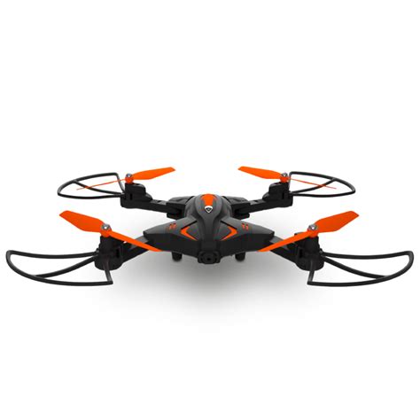 phoenix foldable wi fi fpv  video drone foldable drone