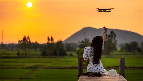 arrest  man flying drone prompts court case judge rules  banning drones  parks