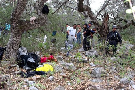 Relatives Of Four People Killed In Jenni Rivera Plane Crash Sue Owners