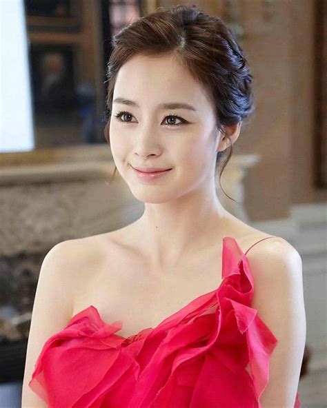 The Most Gorgeous Korean Actresses To Turn To For Beauty Inspiration