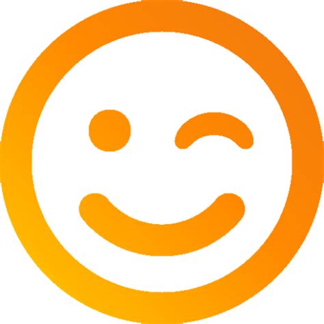 emoji  chrome extension