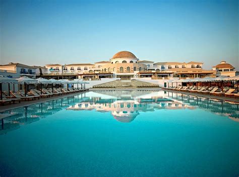 mitsis laguna resort spa updated  prices reviews   anissaras greece