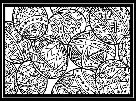 easter coloring pages  adults  coloring pages  kids