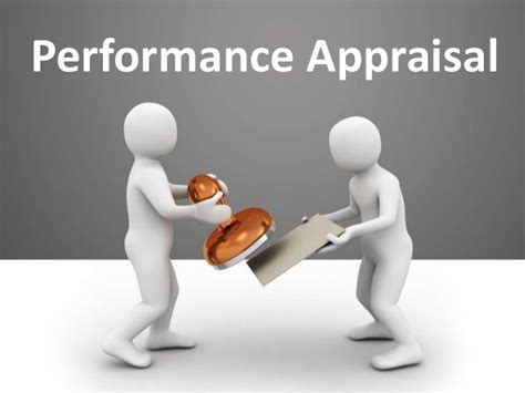 effective  performance appraisals hr  asia