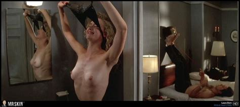 the best nude scenes from this year s oscar nominees