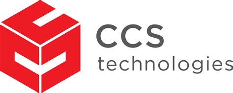 ccs technologies pvt  ernakulam