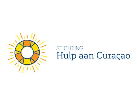 contactgegevens stichting hulp aan curacao nederland
