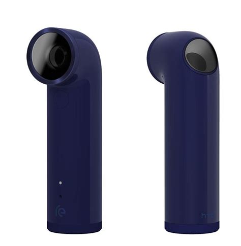 htc india launches  camera   introductory price  rs  tech ticker
