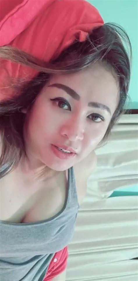 Bokep Pns Genit Video Mesum Tante Indo Bugil Foto On Twitter