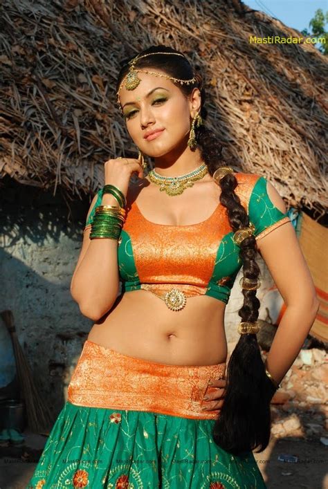 sana khan latest hot photos bollywood actress pictures
