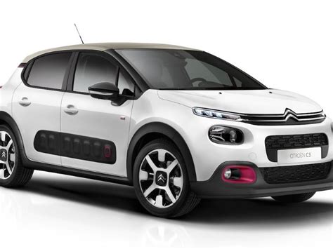 citroen     top  differences buying  car autotrader