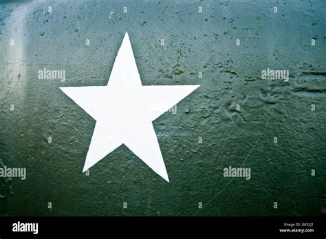 usa stars asterisks stock photo alamy