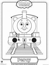Thomas Pages James Coloring Train Colouring Friends Tank Birthday Search Google Party Amigos Category sketch template