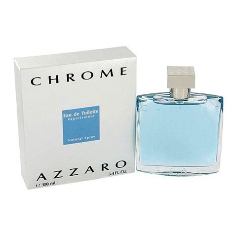 azzaro chrome edt ml  sek glammase grossist foer parfym harvard hudvard och