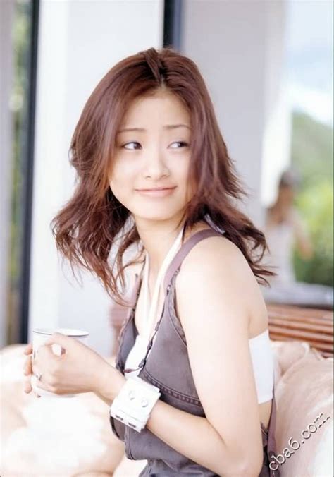 aya ueto aya ueto hot japanese actress sweet girl