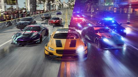 1920x1080 Nfs Heat 2019 Laptop Full Hd 1080p Hd 4k