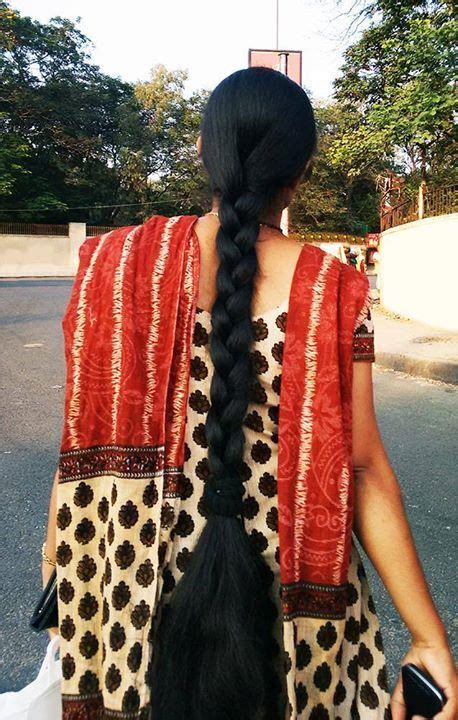 indian long hair braid long hair girl long silky hair long hair styles