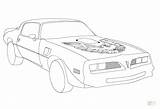 Charger Dodge Coloring Pages Trans Drawing Am 1970 1969 Getcolorings Getdrawings Chargers Color Printable Drawings sketch template
