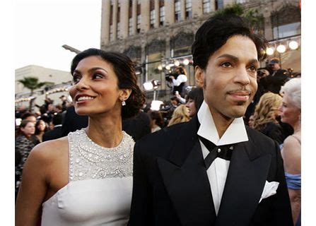 divorce file reveals luxurious lifestyle  princes  wife