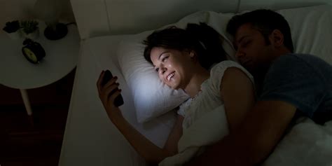 wife texts husband all the hilarious things he says while asleep