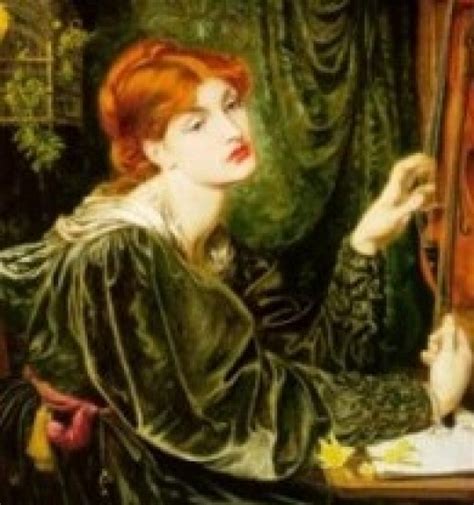 redheads myths legends and famous red hair owlcation