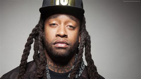 ty dolla ign wallpapers wallpaper cave