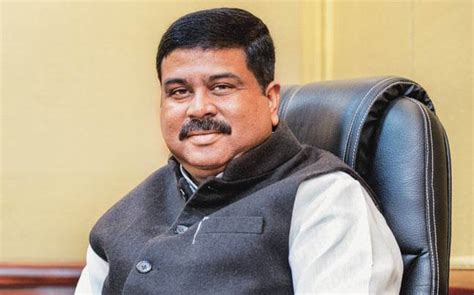 dharmendra pradhan  attend  asia ministerial energy roundtable